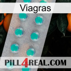 Viagras 28